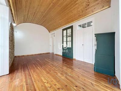 Acheter Appartement 198 m2 Sao-bras-de-alportel