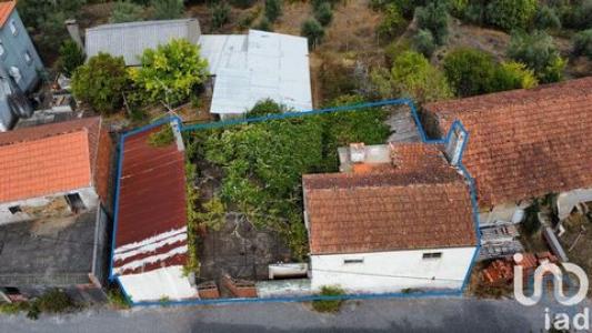 Vente Maison Pedrogao-grande GRAAA 10 au Portugal