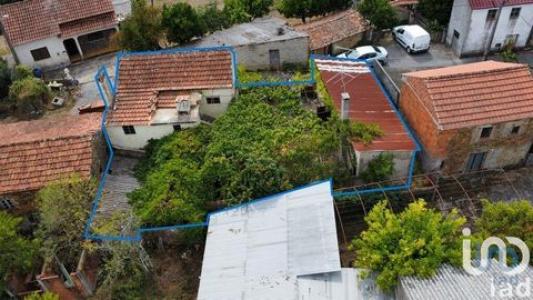 Acheter Maison Pedrogao-grande rgion LEIRIA