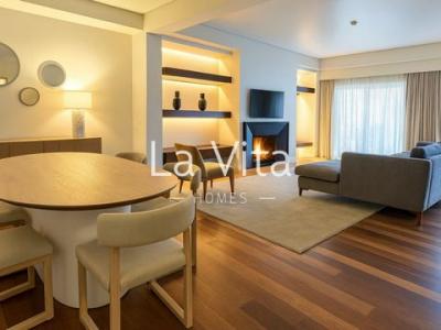 Annonce Vente Appartement Cascais