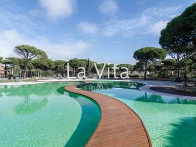 Acheter Appartement Cascais rgion LISBOA