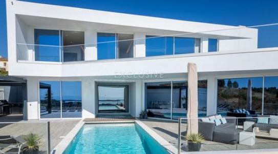 Vente Maison Lagos  08 au Portugal