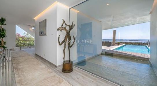 Acheter Maison 272 m2 Lagos
