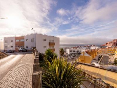 Annonce Vente 3 pices Appartement Mafra