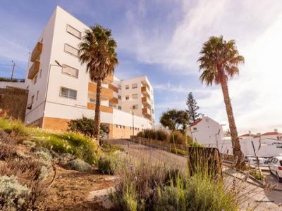 Acheter Appartement Mafra rgion LISBOA