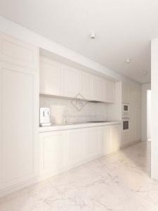 Acheter Appartement 111 m2 Lisboa