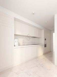 Annonce Vente 2 pices Appartement Lisboa