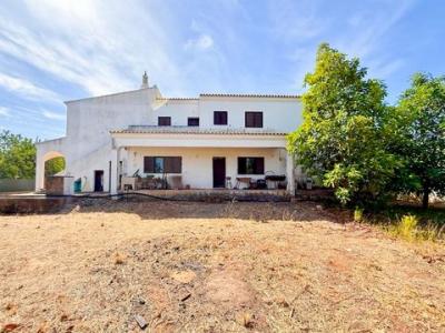 Acheter Maison 442 m2 Loule