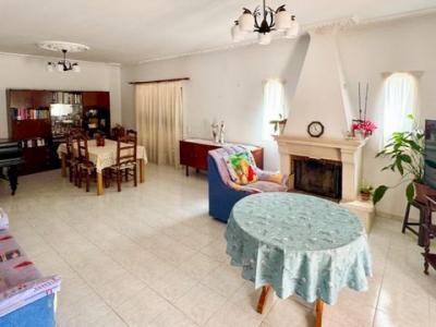 Acheter Maison Loule rgion FARO