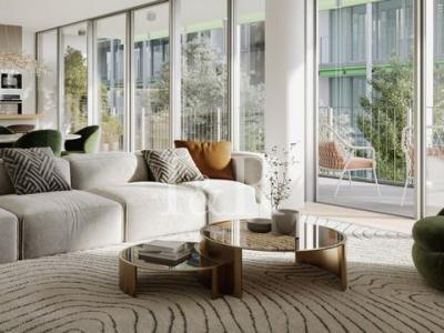 Acheter Appartement 70 m2 Lisboa