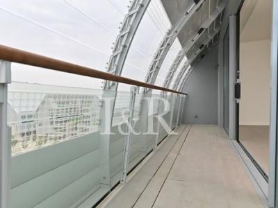 Acheter Appartement 46 m2 Lisboa