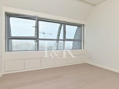 Acheter Appartement Lisboa rgion LISBOA