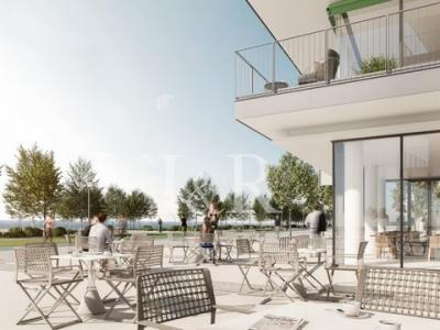 Acheter Appartement 74 m2 Lisboa