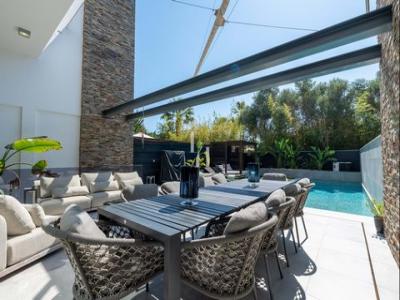 Acheter Maison 183 m2 Loule