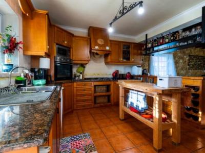 Acheter Maison 184 m2 Cadaval