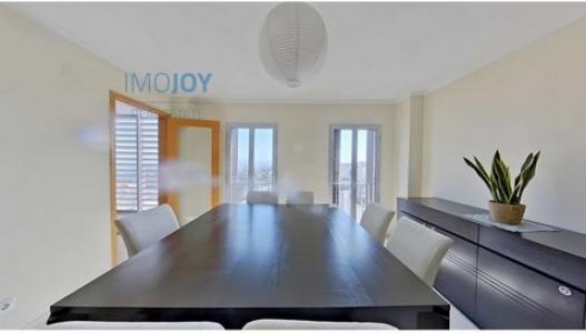 Acheter Appartement 102 m2 Lisboa