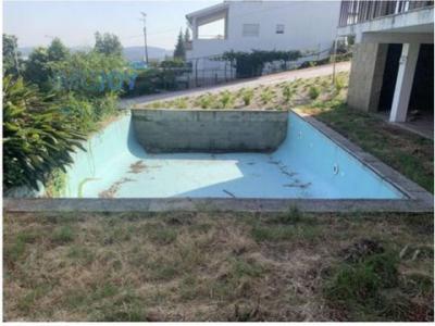 Annonce Vente Maison Guimaraes