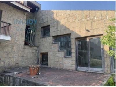 Acheter Maison 409 m2 Guimaraes