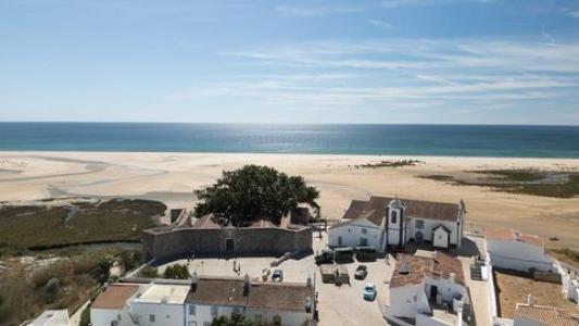 Acheter Maison Tavira rgion FARO