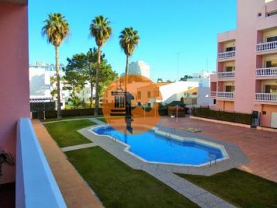 Annonce Vente Appartement Vila-real-de-santo-antonio