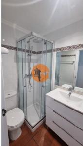 Acheter Appartement Vila-real-de-santo-antonio rgion FARO