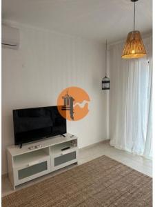 Acheter Appartement 55 m2 Vila-real-de-santo-antonio