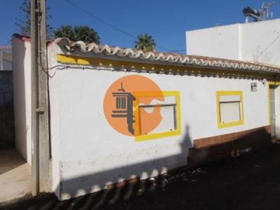 Acheter Maison Castro-marim rgion FARO