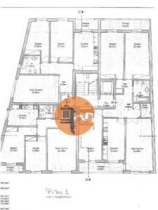 Acheter Terrain 790 m2 Olhao