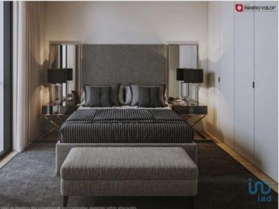 Acheter Appartement 60 m2 Matosinhos