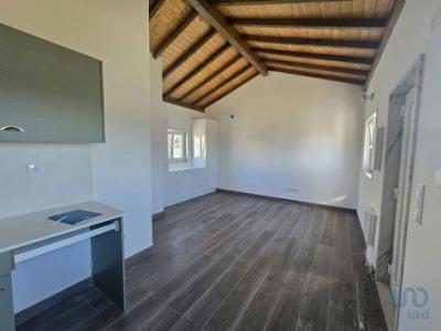 Acheter Maison 35 m2 Aldeia-galega