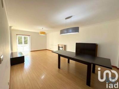 Annonce Vente 4 pices Appartement Algueirao