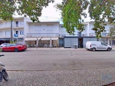 Annonce Vente 11 pices Appartement Sao-mamede