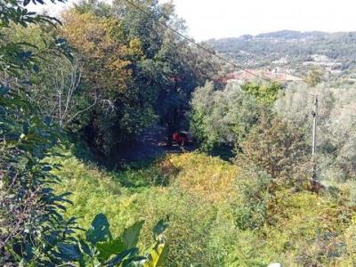 Acheter Terrain 290 m2 Vila-verde