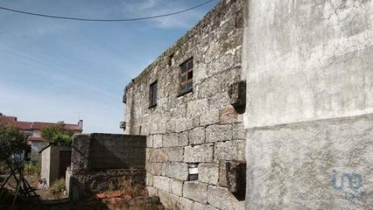 Vente Maison Andorinha SEIXO-DA-BEIRA 06 au Portugal