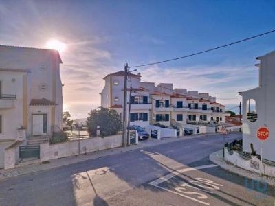 Annonce Vente 4 pices Maison Amoreiras