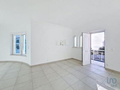 Acheter Maison 219 m2 Amoreiras