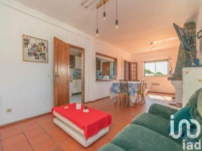 Annonce Vente 5 pices Maison Marinha-grande