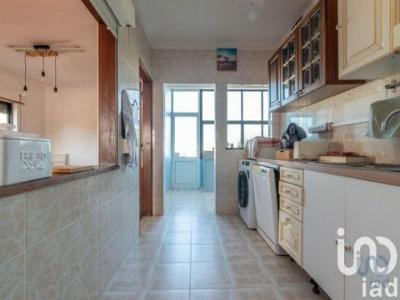Acheter Maison 285 m2 Marinha-grande