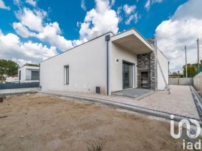 Annonce Vente 5 pices Maison Leiria