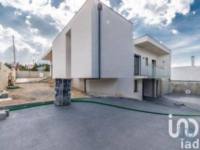 Acheter Maison Leiria rgion LEIRIA