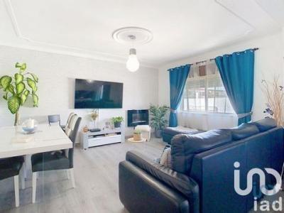 Annonce Vente 3 pices Appartement Portimao