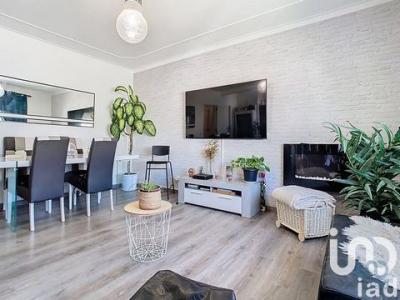 Acheter Appartement 107 m2 Portimao