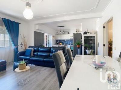 Acheter Appartement Portimao rgion FARO