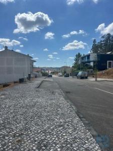 Acheter Terrain Pombal rgion LEIRIA