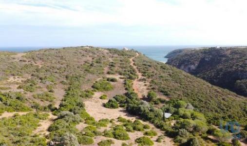 Acheter Terrain 4320 m2 Vila-do-bispo
