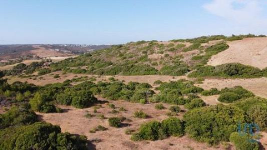 Acheter Terrain Vila-do-bispo rgion FARO