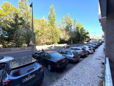 Acheter Local commercial Belas rgion LISBOA