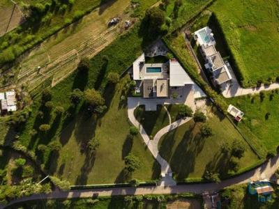 Acheter Maison Bombarral rgion LEIRIA