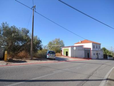 Annonce Vente Local commercial Loule
