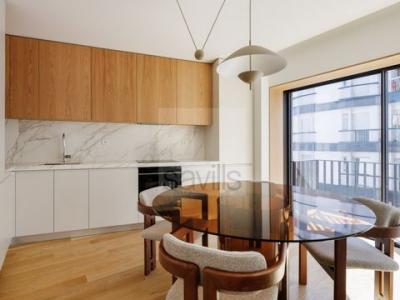 Acheter Appartement Porto rgion PORTO